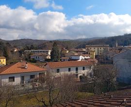 Appartamento in casa Bifamiliare