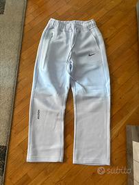 Pantaloni nocta