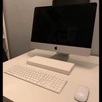 computer fisso Apple