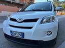 toyota-urban-cruiser-1-4-d-4d-4wd-unico-proprietar