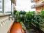 Immagine 15