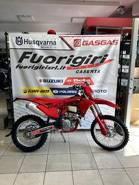 Gasgas ec 250 f 2025