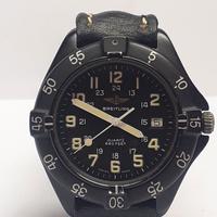 Orologio Breitling Colt 80180