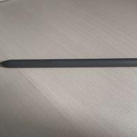 Samsung Galaxy S Pen EJ-PX510B 