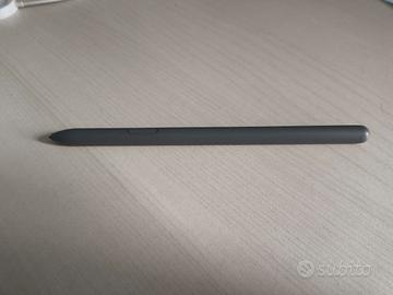 Samsung Galaxy S Pen EJ-PX510B 