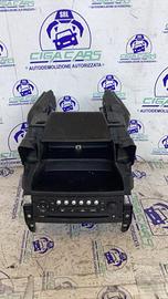 CITROEN C3 2010 AUTORADIO