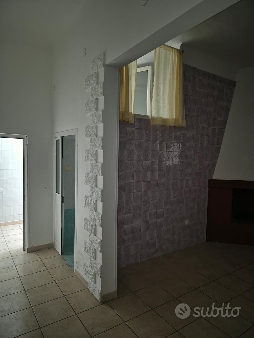 Appartamento – Statte, Taranto - Vista 5