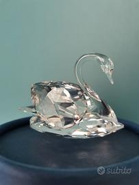 Swarovski Cigno 