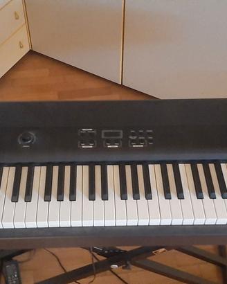 Pianoforte digitale KURZWEIL MPS10