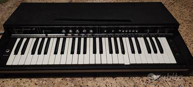 PIANOLA EKO SUPER JUNIOR A