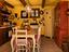 Immagine 15