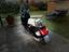Immagine 4