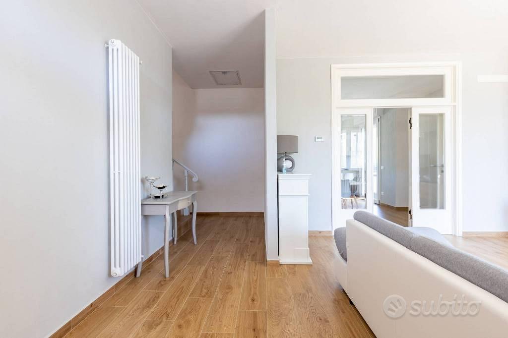 House in Cascina, Visignano - Vista 6