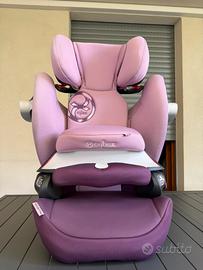 Seggiolone CYBEX PALLAS M-FIX