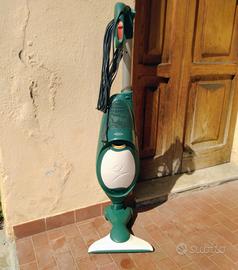 Folletto Vk140 aspirapolvere