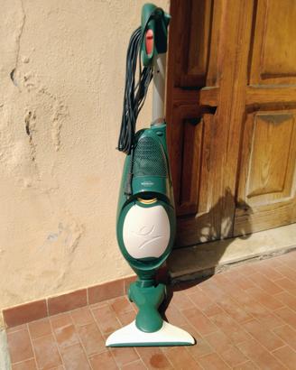 Folletto Vk140 aspirapolvere