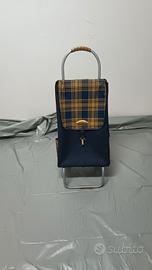 CARRELLO SPESA