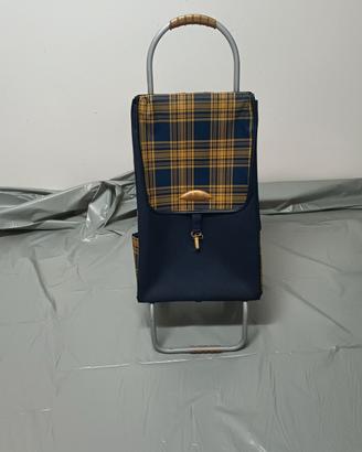 CARRELLO SPESA