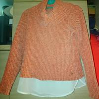 maglione 