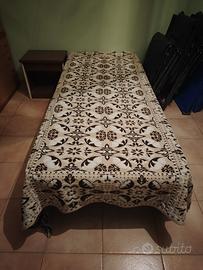 Mobili vintage gratis