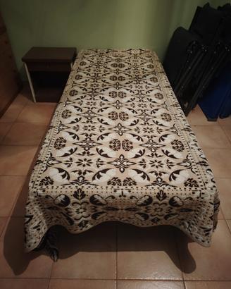 Mobili vintage gratis