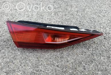 Stop portellone Sx AUDI A3 8Y sportback 8Y0945075