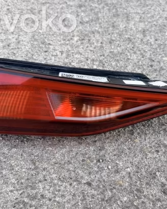 Stop portellone Sx AUDI A3 8Y sportback 8Y0945075