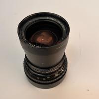 hasselblad obbiettivo 50mm
