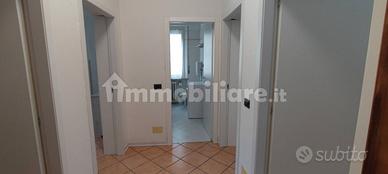 Ultima camera libera