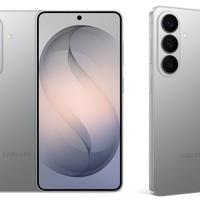 Samsung S26 512GB - SIGILLATO - Garanzia Italia