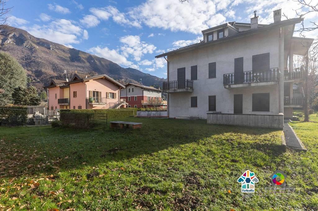 Appartamento – Cremeno, Noccoli, Villaggio Capannine - Vista 2