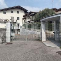 Appartamento Cisliano [Cod. rif 3300345VRG]