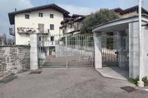 Appartamento Cisliano [Cod. rif 3300345VRG]