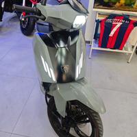 Peugeot Tweet 50 Gt