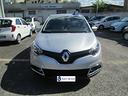 renault-captur-1-2-tce-energy-r-link-120cv-edc