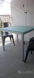 Tavolo Bontempi