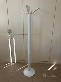 Appendiabiti  Segis Ellipse - Design Bartoli