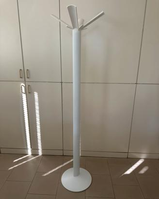 Appendiabiti  Segis Ellipse - Design Bartoli