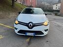 renault-clio-tce-12v-75-cv-5-porte-moschino-life-0