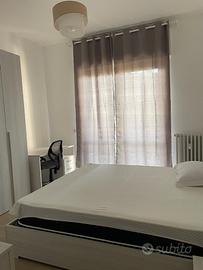 Camera in casa condivisa (solo donne)