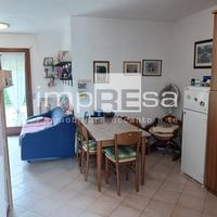 Appartamento - Treviso
