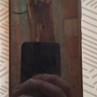 Samsung galaxy s21 ultra