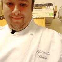 Cuoco,aiuto pizzaiolo o pizzaiolo,aiutocuoco,