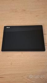 Asus zen pad