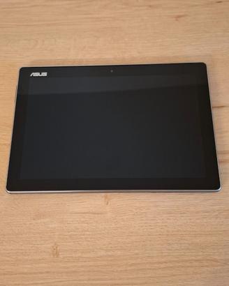 Asus zen pad