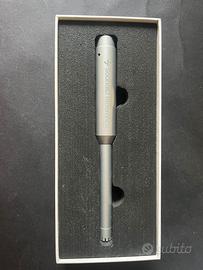 SoundID Reference Measurement Microphone