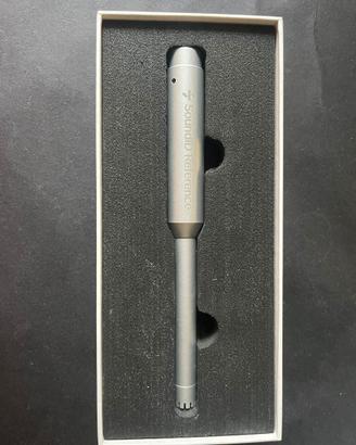 SoundID Reference Measurement Microphone