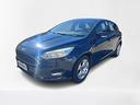 ford-focus-1-5-tdci-95-cv-start-stop-plus