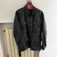 Belstaff