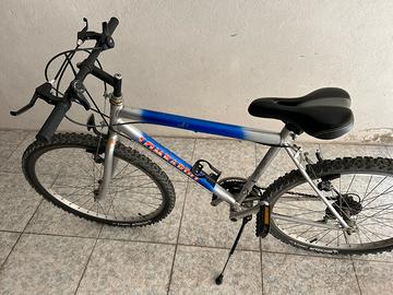 MTB Lombardo 26”